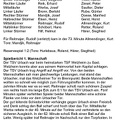 TSV Urbach Saison 1970 1971 TSF Welzheim TSF Urbach 13.09.1970