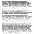 TUS Schorndorf 75 Jahre Fussball Jubilaeumsfeier 23.06.1984 Seite 1.jpg