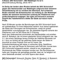 SKV Schorndorf Sasion 1970 1971 SKV Schorndorf SKV Waiblingen 28.03.1971 Seite 1.jpg