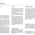 Sport in Schorndorf Definitionen Seite 7