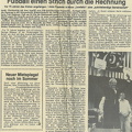 SKV Schorndorf 75 Jahre Fussball Jubilaeumsfeier 23.06.1984.jpg