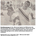 VfL Schorndorf Saison 1972 1973 VfL Schorndorf FV Zuffenhausen Spielszene 1_page-002.jpg