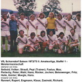 VfL Schorndorf Saison 1972_73 Meistermannschaft Foto farbig Kleinformat.jpg