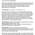 VfL Schorndorf Saison 1961 1962 TSV Oberurbach VfL Schorndorf 28.01.1962 Seite 1.jpg