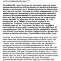 VfL Schorndorf Saison 1972 1973 Stuttgarter Nachrichten Bericht ueber Meisterschaft am 25.05.1973 Seite 1.jpg