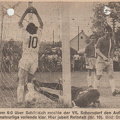 VfL Schorndorf Saison 1973_74 VfL Schorndorf TSV Schoenaich 20.05.1973.jpg