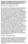 Nachbarschaftsturnier 1968 22.06. 23.06.1968 in Pluederhausen Seite 2