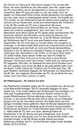 Nachbarschaftsturnier 1968 22.06. 23.06.1968 in Pluederhausen Seite 3