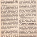 Nachbarschaftsturnier 26.06._27.06.1971 beim TSV Urbach Zeitungsbericht 28.06.1971.jpg