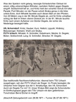Nachbarschaftsturnier 26.06. 27.06.1971 beim TSV Urbach Seite 3