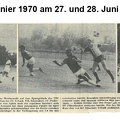 Nachbarschaftsturnier 27.06._28.06.1970 beim TSV Urbach Seite 4.jpg