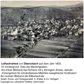 Ansichtskarten Urbach Ortsansichten Ansichtskarte  A03 page-002