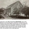 Ansichtskarten Urbach Ortsansichten Ansichtskarte  C04