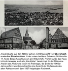 Ansichtskarten Urbach Ortsansichten Ansichtskarte  C05