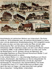Ansichtskarten Urbach Ortsansichten Ansichtskarte  D01