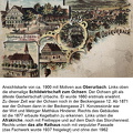 Ansichtskarten Urbach Ortsansichten Ansichtskarte  F01.jpg