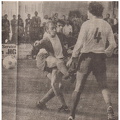 VfL Schorndorf I. Amateurliga Saison 1974_75 VfL Schorndorf TSG Backnang 06.10.1974 Seite 3.jpg
