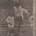 A-Klasse Pokalendspiel 1974 SV Fellbach TSV Urbach Foto.jpg