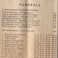 VfL Schorndorf I. Amateurliga Saison 1975_76 Begegnung Tabelle 30. Spieltag  17.04.1976.jpg