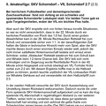 VfL Schorndorf II. Amateurliga Saison 1971_72 SKV Schorndorf VfL Schorndorf 09.04.1972 Seite 1.jpg