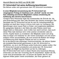 Aufloesung FC Schorndorf Abschrift Zeitungsbericht vom 27.08.1958 - Kopie.jpg