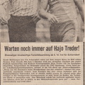 VfL Schorndorf Treder Hajo Neuverpflichtung Zeitungsbericht vom 20.09.1974.jpg