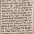 A-Klasse Rems Murr Saison 1976_77 Spieltag 05.12.1976.jpg
