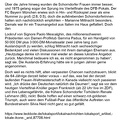 Mittnacht Marianne Zeitung Teckbote Seite 2