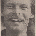 VfL Schorndorf I. Amateurliga Saison 1977_78 Neuzugang Winfried Reh1.jpg