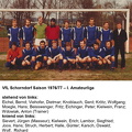VfL Schorndorf Saison 1976_77 I. Amateurliga Mannschaftsfoto.jpg
