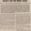 VfL Schorndorf Stuttgarter Kickers Freundschaftsspiel am 04.08.1974 Bericht.jpg