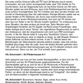 Nachbarschaftsturnier 9. 10.07.1966 beim VfL Schorndorf Seite 2