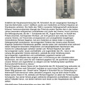 Kapphan Gedaechtnis Preis gestifet Zeitungsartikel von 1952 Abschrift.jpg