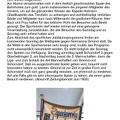 VfL Schorndorf 30jaehriges Jubilaeum 1933 Zeitungsbericht vom Juni 1933 Seite 2.jpg
