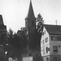 Hauptwach1950