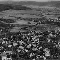 Urbach1950.JPG