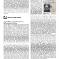 Walter August 1899 1980 Urbach