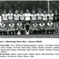 SC Urbach I Saison 1990 1991 Mannschaftsfoto mit Namen.jpg