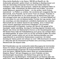 SC Urbach Saison 1991 92 Meister Bezirksliga bis Saison 1996 97 Seite 1