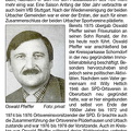 Pfeiffer Berta und Oswald Teil 2