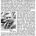 Degele Rudi Urbacher Mitteilung 27.03.2024 Teil 1.jpg