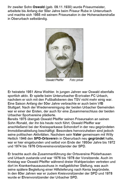 Pfeiffer Berta Turnmutter TSV Oberurbach und Familie Seite 2.jpg