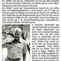 Vogt Walter Hurlebaus Gotthilf Seite 1