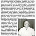 Vogt Walter Hurlebaus Gotthilf Seite 2