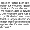 Vogt Walter Hurlebaus Gotthilf Seite 3