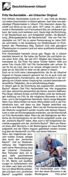 Heckenlaible Fritz Teil 1 24.10.2024.jpg