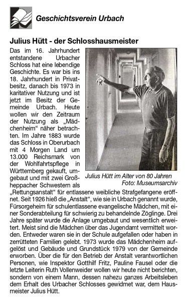 Huett Julius Hausmeister Schloss Teil 1 07.11.2024.jpg