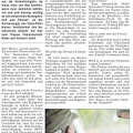 Urbach Sonderveroeffentlichung Wochenblatt 05.12.2024 Seite 3 Fahr-Fit-Programm Senioren