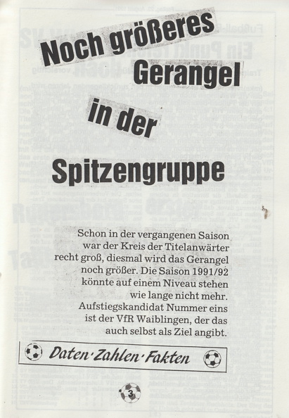 SC Urbach Saison 1991_92 Bezirksliga Meister Sportheft Seite 3.jpg