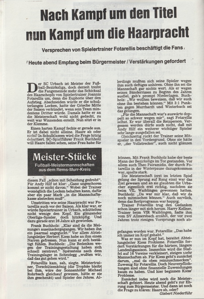 SC Urbach Saison 1991_92 Meister Seite 84.jpg